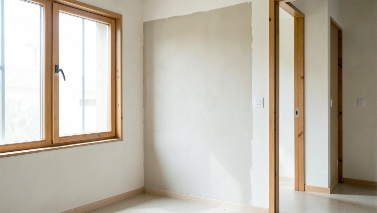 czy tynkarze odliczaja okna