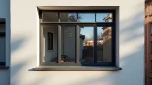 cena okna 150x150 Warszawa