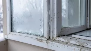 cena okna balkonowego z drzwiami