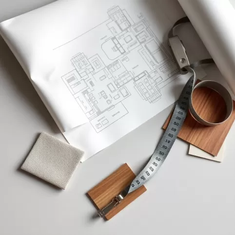 Cennik  Remonty i wykończenia wnętrz