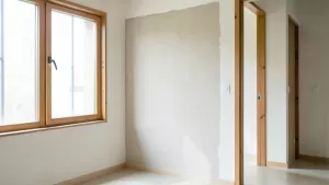 czy tynkarze odliczaja okna