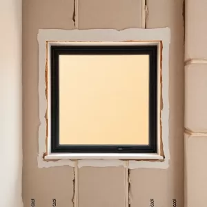 Ile kosztuje obróbka okna