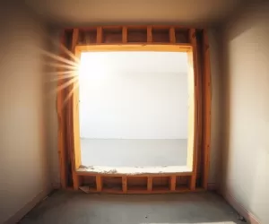 Ile kosztuje poszerzenie okna