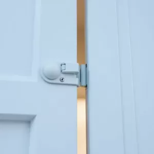 Ile kosztuje regulacja okna balkonowego