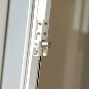 Ile kosztuje regulacja okna plastikowego