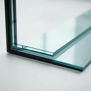 Ile kosztuje szyba do okna plastikowego