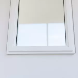 Ile kosztuje wstawienie okna z obróbką