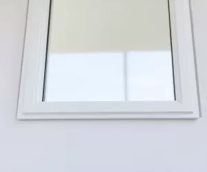 Ile kosztuje wstawienie okna z obróbką