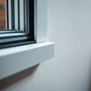 Jak sprawdzić czy okna są dobrze zamontowane