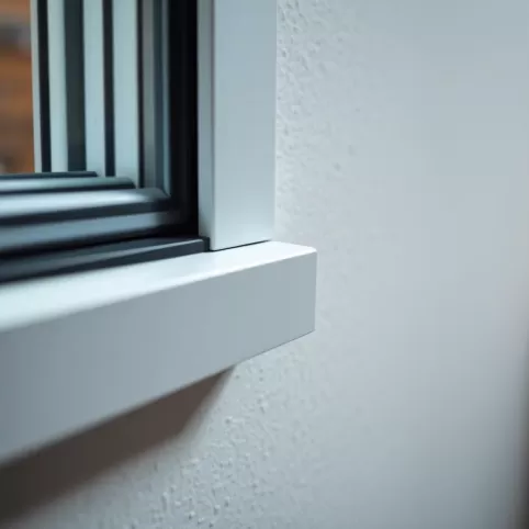 Jak sprawdzić czy okna są dobrze zamontowane