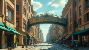 Jak uszczelnić okna drewniane na zimę