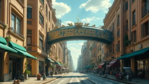 Jak uszczelnić okna drewniane na zimę