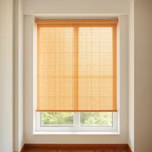 Jak zabezpieczyć okna przed nagrzewaniem