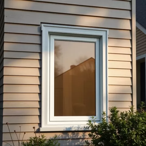 Jak zabezpieczyć okna przed włamaniem