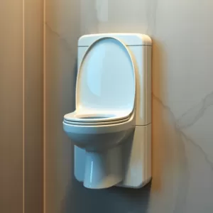 Jaka wentylacja do łazienki bez okna