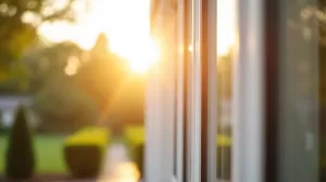 Jakie okna można odliczyć od podatku