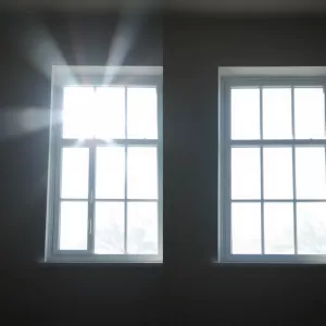 jakie okna najlepsze