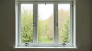 Jakie okna trzyszybowe wybrać