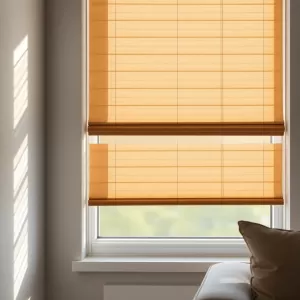 jakie rolety na okna z wywietrznikami