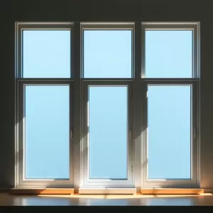 które okna najlepsze