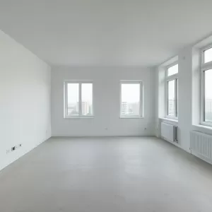 Techniczny odbiór mieszkania