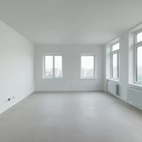 Techniczny odbiór mieszkania