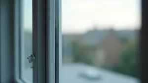 Okna 3 szybowe cena za m2