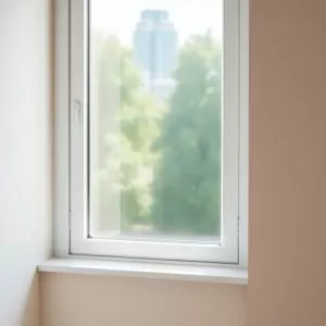 Okna do mieszkania cena