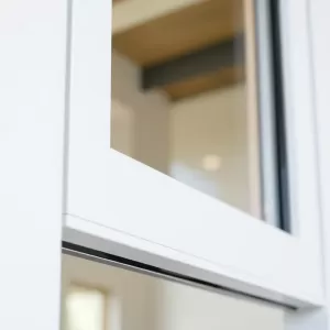 okna na wymiar cennik