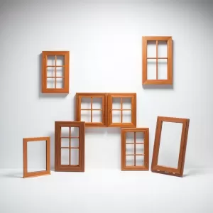 Okna Sokółka cennik