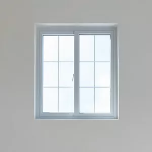 Okna trzyszybowe cena