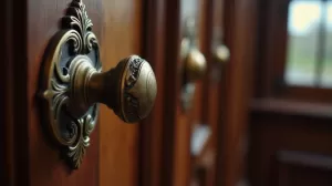 Okna winchester jakie klamki