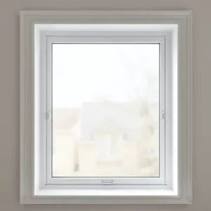 Okna z wywietrznikami cena