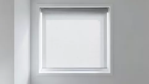 okno 150x150 z roleta