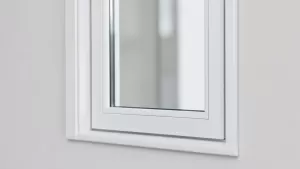 okno 220x150 cena