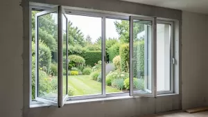 okno hst 400x230 cena