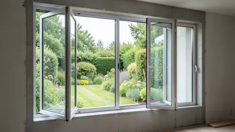 okno hst 400x230 cena