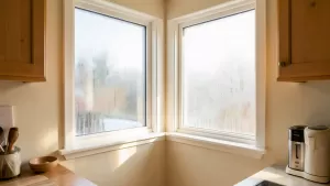 okno narożne 150x150