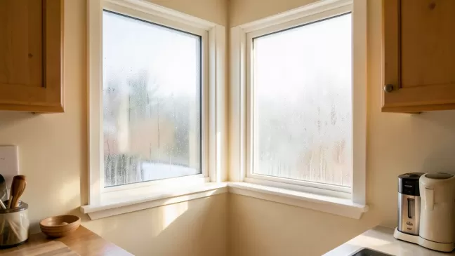 okno narożne 150x150