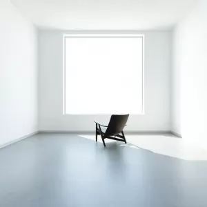 Prostopadle do okna czyli jak