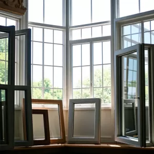 okna veka cennik