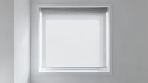 okno 150x150 z roleta
